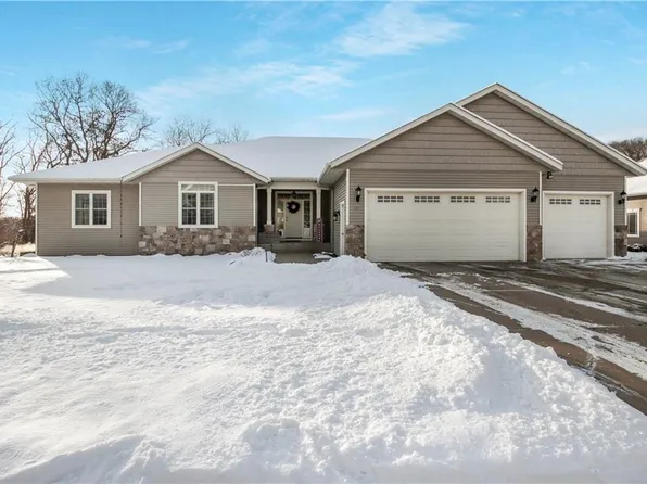 2726 East Princeton Avenue, Eau Claire, WI 54703