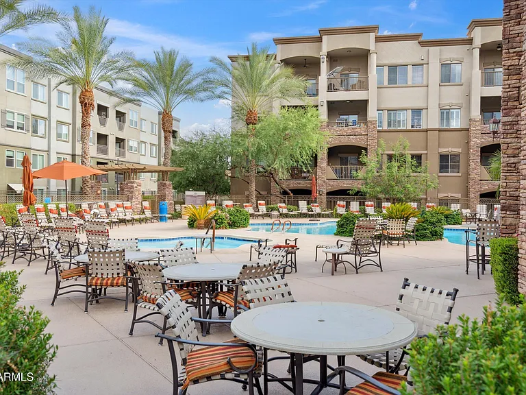 5450 E Deer Valley Dr #1215 — Photo 37