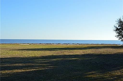 1st image of 2305 Beach Blvd