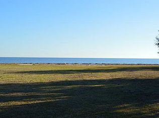 2305 Beach Blvd, Pascagoula, MS 39567