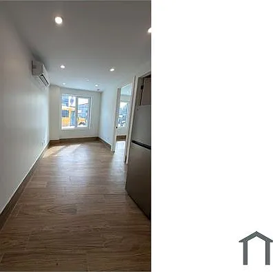 701 Prospect Ave #2A — Photo 1