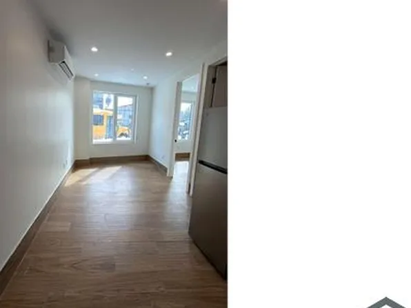 701 Prospect Ave Unit 2A, Bronx, NY 10455
