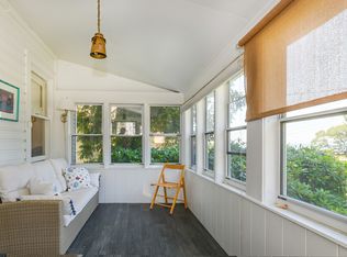 26 Sargent Rd, Old Lyme, CT 06371