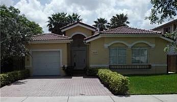 5th image of 4647 NW 111th Ct