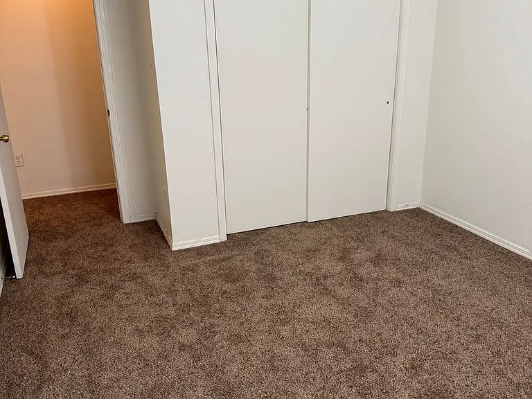 6235 Contess Rd NW — Photo 15