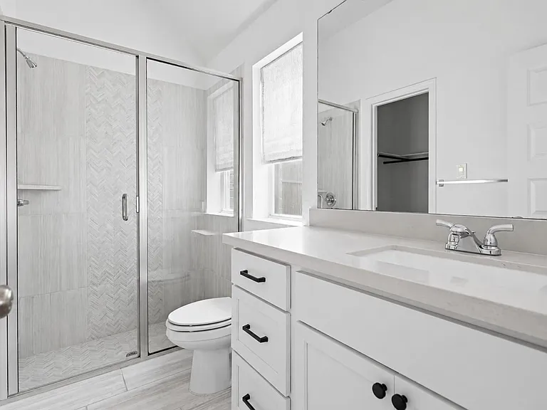 126 Canary Island Cir — Photo 36
