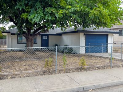 2751 Spencer Ave, Oroville, CA, 95966