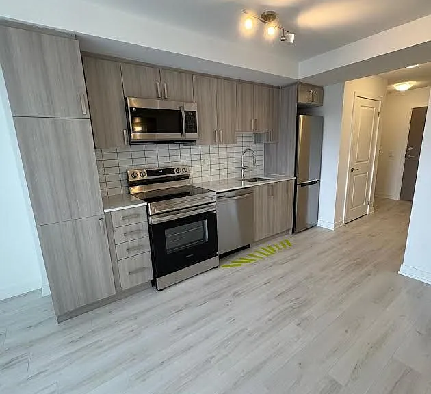 1010 Sandy Beach Rd #315 — Photo 3