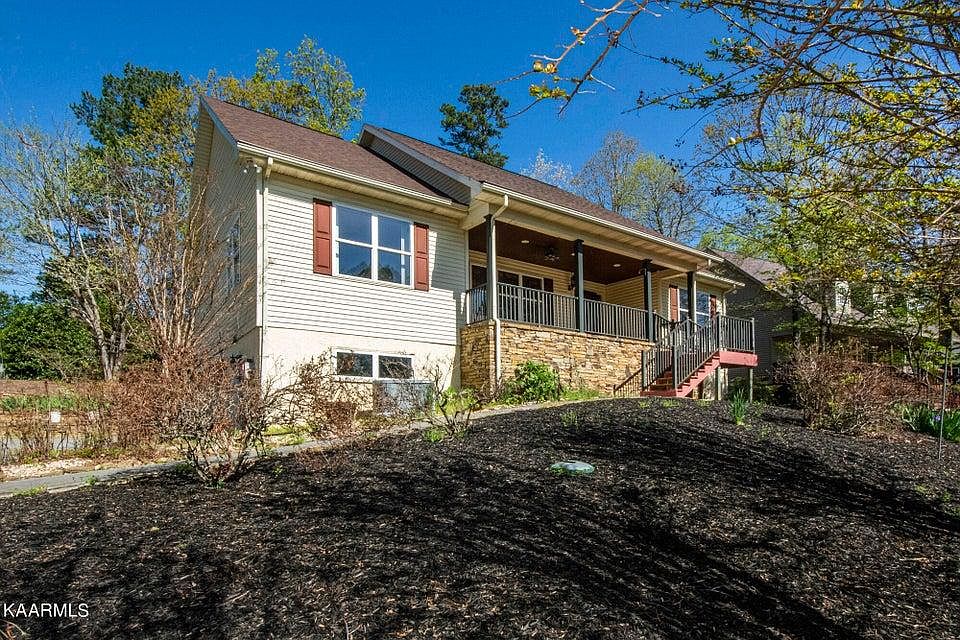 215 Tahlequah Dr, Loudon, TN 37774 Zillow