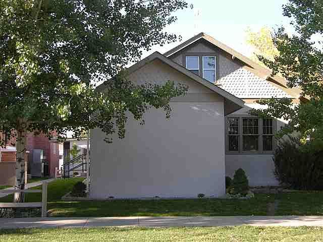 1st image of 111 N 3rd St Ste 2