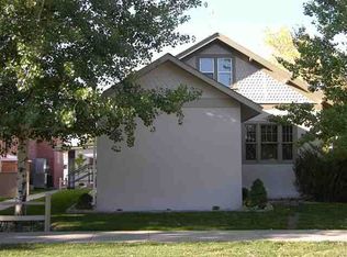 111 N 3rd St STE 2, Livingston, MT 59047