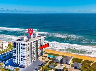 1239 Ocean Shore Blvd APT 7E5, Ormond Beach, FL 32176