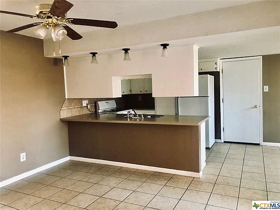 5th image of 203 Manning Dr