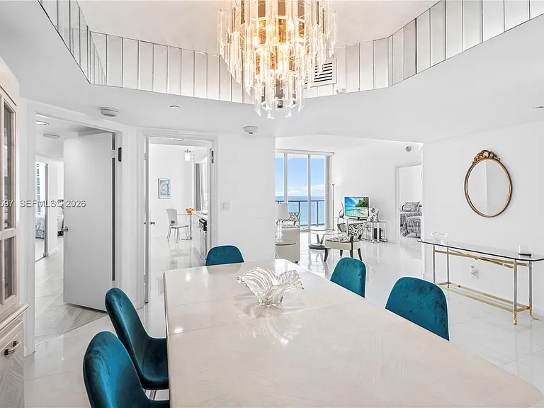 16485 Collins Ave #35C — Photo 8
