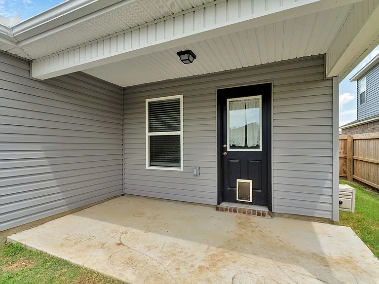 1181 S Ivory Bill Ln — Photo 20
