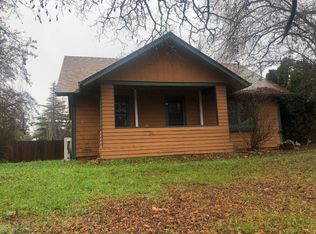 518 Oak St, Ashland, OR