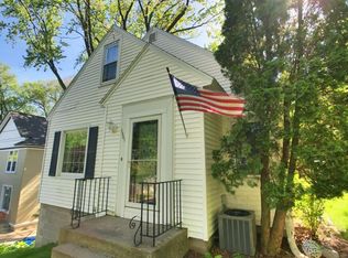 1301 N 13th St, Wausau, WI 54403