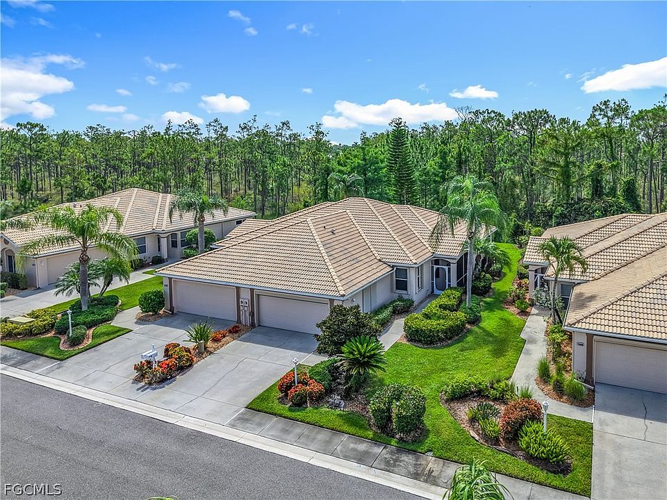 1st image of 20698 Marathona Ct