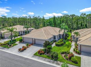 20698 Marathona Ct, North Fort Myers, FL 33917
