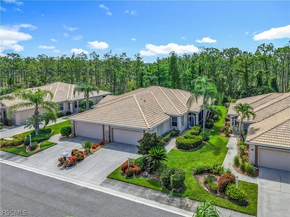 20698 Marathona Ct, North Fort Myers, FL 33917