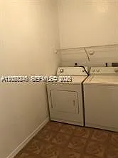 2508 Belmont Ln #2508 — Photo 9