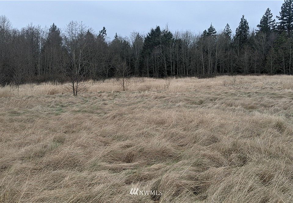 2nd image of 0 N Township