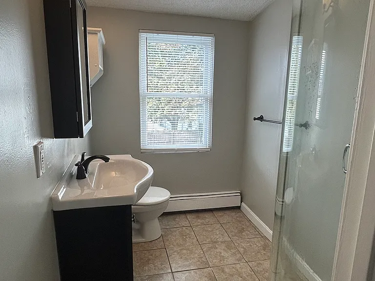 29 1/2 Ringgold St — Photo 12