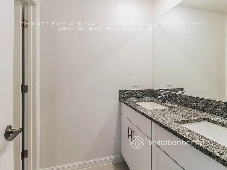11467 Lavender Loop — Photo 14