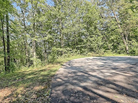 3rd image of LOT 246 Beautyberry Ct
