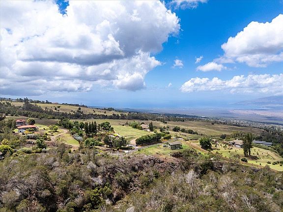 4th image of LOT 0 Kamehameiki Rd