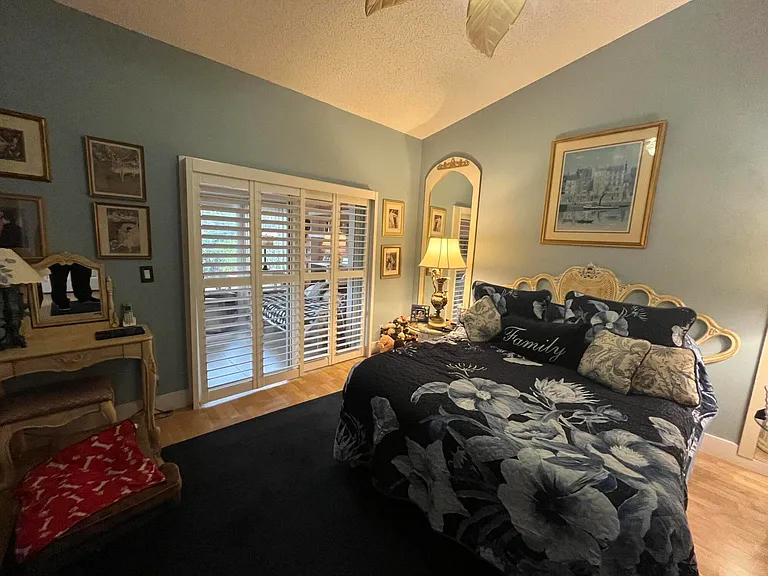 6108 Petunia Rd — Photo 29