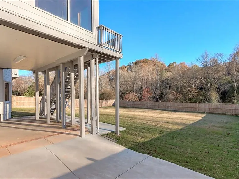 1440 Chattahoochee Run Dr — Photo 45