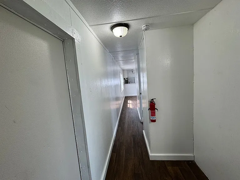 202 Irvin Ave NW #1 — Photo 11