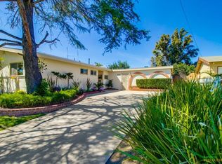 4222 Mount Hukee Ave, San Diego, CA 92117