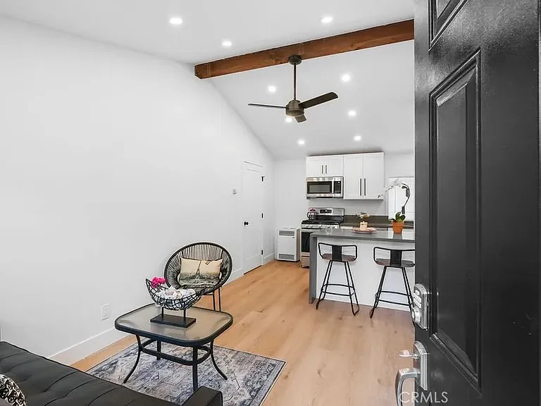 274 Cliff Dr #6 — Photo 14