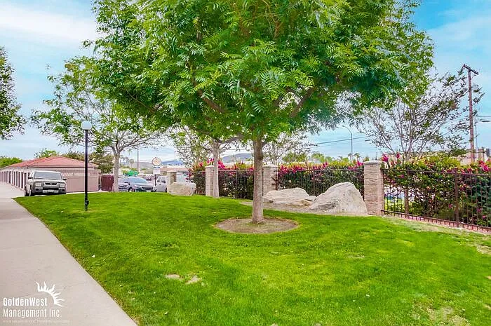 9813 Caspi Gardens Dr #4 — Photo 24