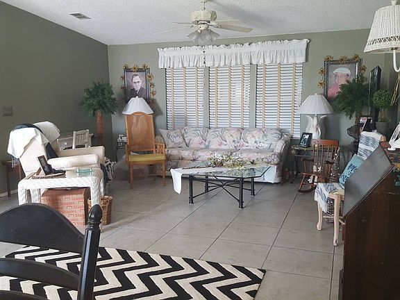 3rd image of 8775 20th St Lot 13