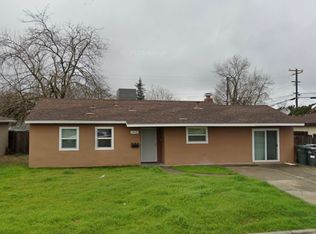 1413 Morse Ave, Sacramento, CA 95864
