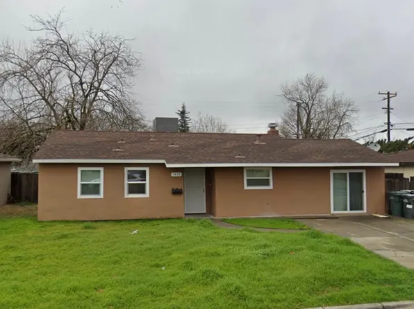 1413 Morse Ave, Sacramento, CA 95864