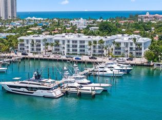 176 Lake Dr APT 1202, West Palm Beach, FL 33404