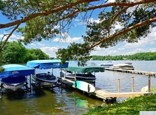 281 Lakeview Rd, Craryville, NY 12521