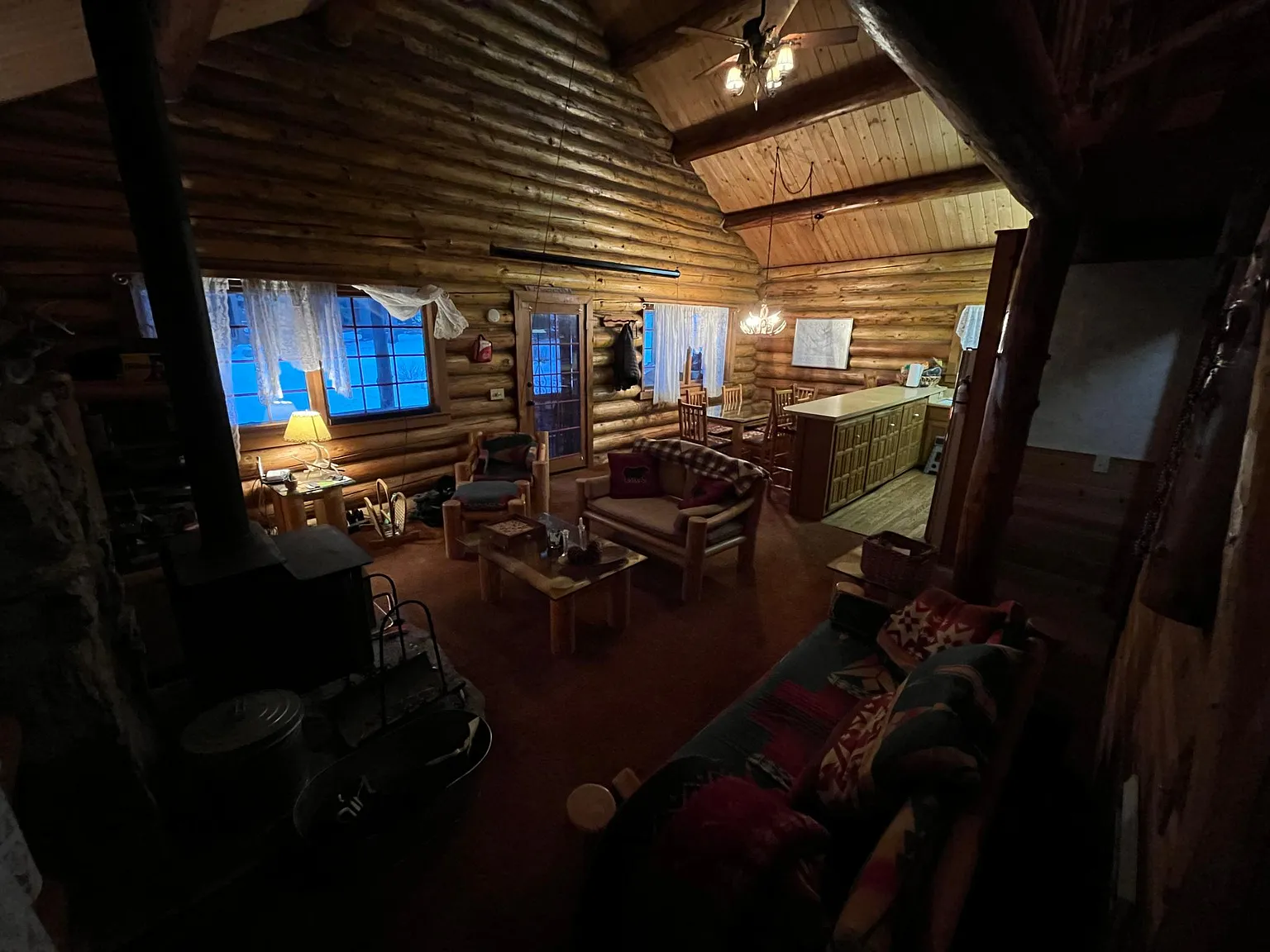 3 bed, 1500 sqft, $4,200 — Photo 4