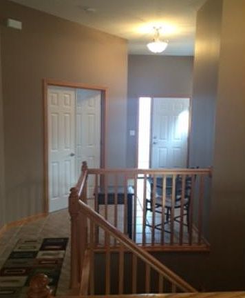 4th image of 17241 Eagleview Dr