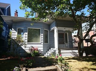 919 20th Ave E, Seattle, WA 98112