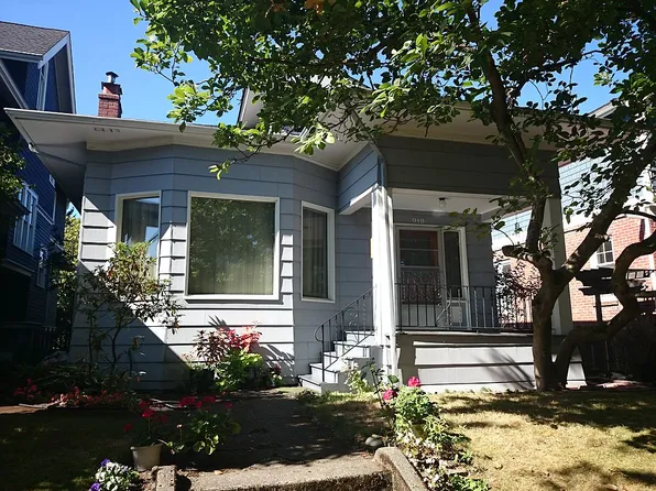 919 20th Ave E, Seattle, WA 98112