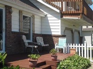 00674 Willies Way, Saint Marys, OH 45885