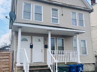 259 6th St, Bridgeport, CT 06607