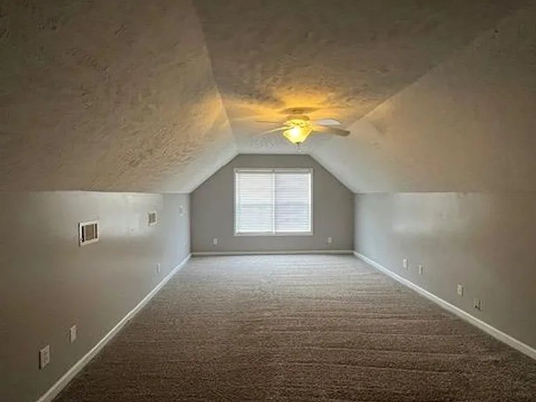 3720 Kendra Ct S — Photo 23