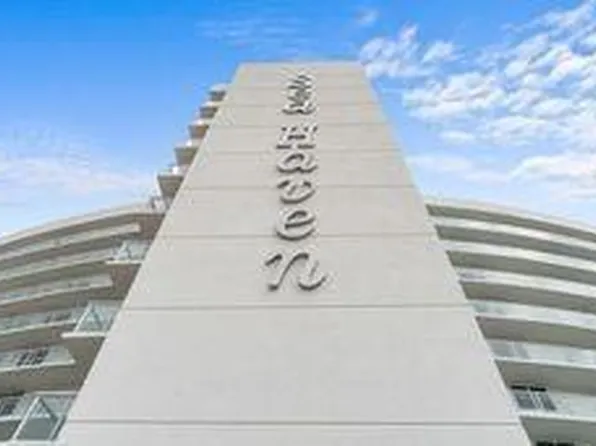 2731 NE 14th Street Cswy APT 710, Pompano Beach, FL 33062