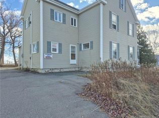 480 Saint Peter Ave, Bathurst, NB E2A 2Y2